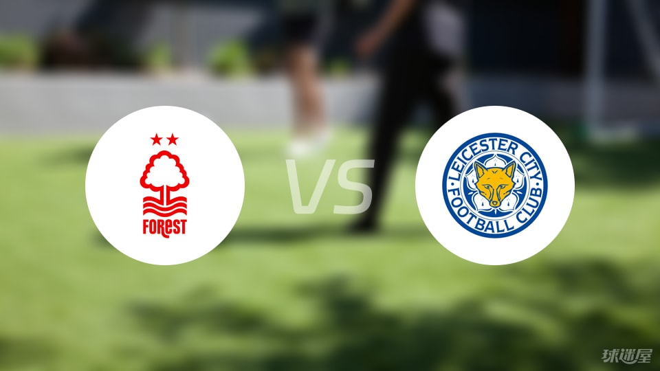 business-service-structure