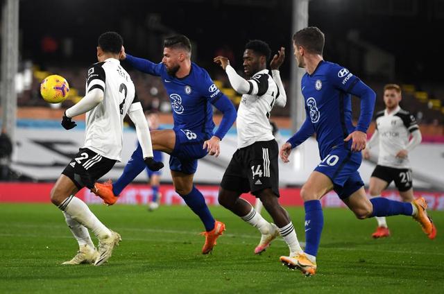 corporate-homepage-layout